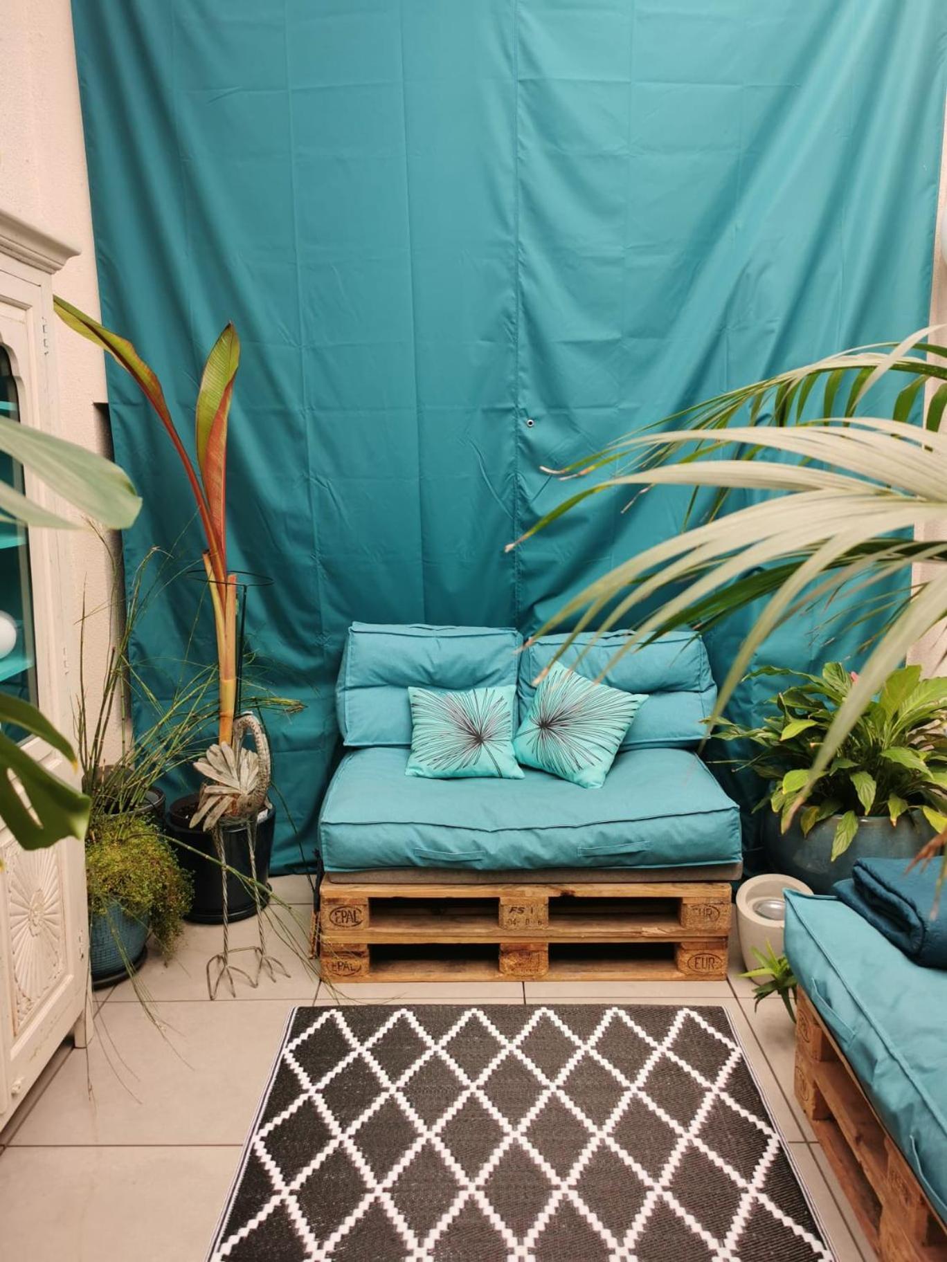 Apartamento Logement Le Bois Le Pretre Pont-à-Mousson Exterior foto